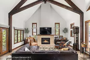 160 Equestrian Way, Carbondale, CO 81623 - Photo 1