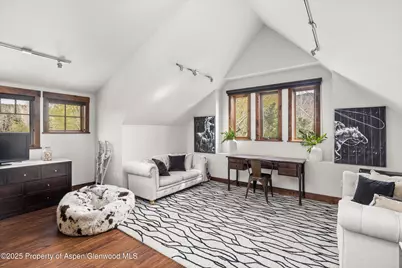 160 Equestrian Way, Carbondale, CO 81623 - Photo 19