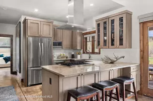 160 Equestrian Way, Carbondale, CO 81623 - Photo 7