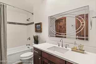 160 Equestrian Way, Carbondale, CO 81623 - Photo 21