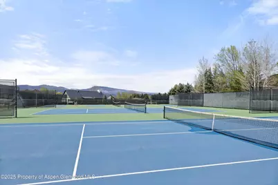 160 Equestrian Way, Carbondale, CO 81623 - Photo 35