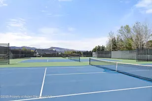 160 Equestrian Way, Carbondale, CO 81623 - Photo 35