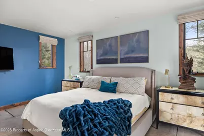 160 Equestrian Way, Carbondale, CO 81623 - Photo 11