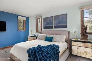 160 Equestrian Way, Carbondale, CO 81623 - Photo 11