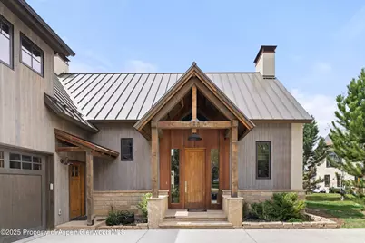 160 Equestrian Way, Carbondale, CO 81623 - Photo 25