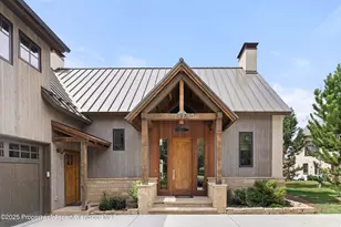 160 Equestrian Way, Carbondale, CO 81623 - Photo 25