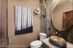 160 Equestrian Way, Carbondale, CO 81623 - Photo 9