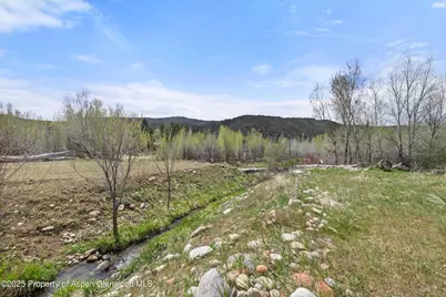 160 Equestrian Way, Carbondale, CO 81623 - Photo 29
