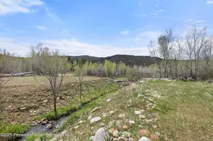 160 Equestrian Way, Carbondale, CO 81623 - Photo 29