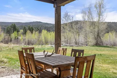 160 Equestrian Way, Carbondale, CO 81623 - Photo 27