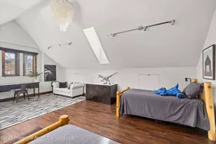 160 Equestrian Way, Carbondale, CO 81623 - Photo 17