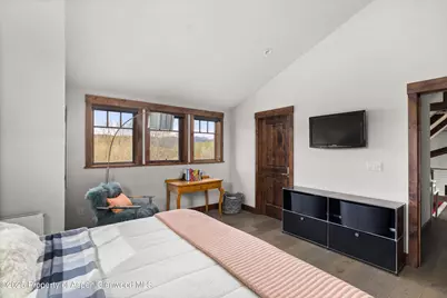 160 Equestrian Way, Carbondale, CO 81623 - Photo 23