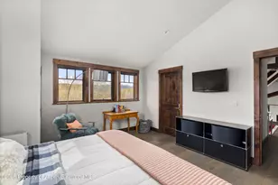 160 Equestrian Way, Carbondale, CO 81623 - Photo 23