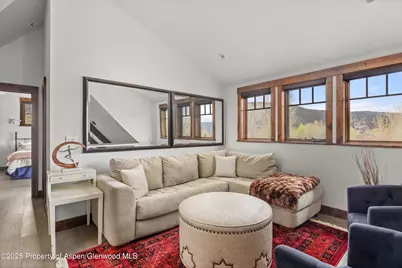 160 Equestrian Way, Carbondale, CO 81623 - Photo 15