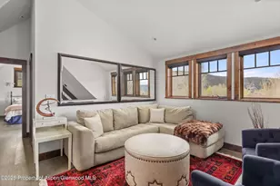 160 Equestrian Way, Carbondale, CO 81623 - Photo 15