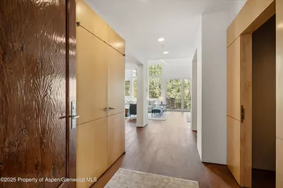 302 Wild Spring Lane, Basalt, CO 81621 - Photo 27