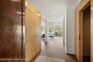 302 Wild Spring Ln, Basalt, CO 81621 - Photo 27