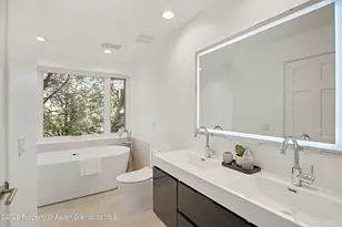 302 Wild Spring Ln, Basalt, CO 81621 - Photo 15