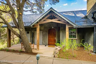 302 Wild Spring Lane, Basalt, CO 81621 - Photo 25