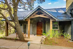 302 Wild Spring Ln, Basalt, CO 81621 - Photo 25