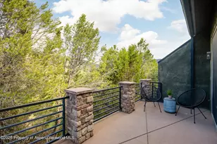302 Wild Spring Ln, Basalt, CO 81621 - Photo 23