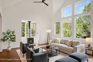 302 Wild Spring Ln, Basalt, CO 81621 - Photo 5