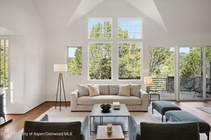 302 Wild Spring Ln, Basalt, CO 81621 - Photo 7