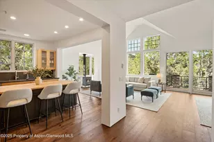 302 Wild Spring Ln, Basalt, CO 81621 - Photo 11