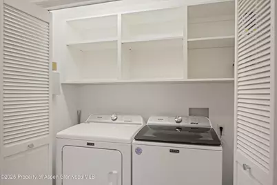 302 Wild Spring Lane, Basalt, CO 81621 - Photo 19