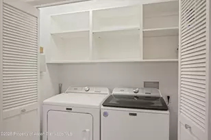 302 Wild Spring Ln, Basalt, CO 81621 - Photo 19