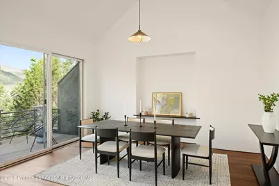 302 Wild Spring Lane, Basalt, CO 81621 - Photo 9