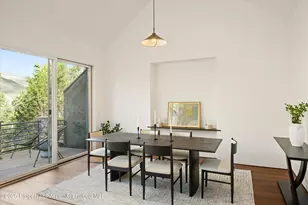 302 Wild Spring Ln, Basalt, CO 81621 - Photo 9