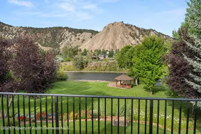 495 County Road 167, Glenwood Springs, CO 81601 - Photo 35
