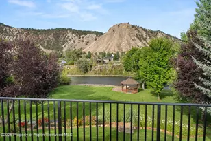495 Co Rd 167, Glenwood Springs, CO 81601 - Photo 35