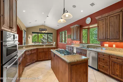 495 County Road 167, Glenwood Springs, CO 81601 - Photo 17