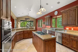 495 Co Rd 167, Glenwood Springs, CO 81601 - Photo 17