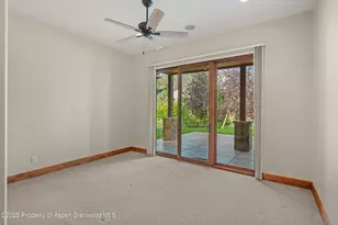 495 Co Rd 167, Glenwood Springs, CO 81601 - Photo 23