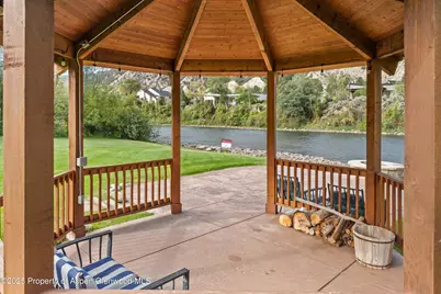 495 County Road 167, Glenwood Springs, CO 81601 - Photo 41