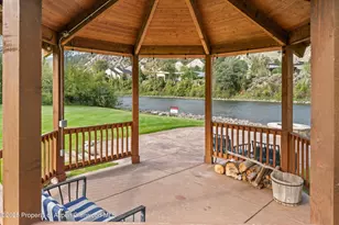 495 Co Rd 167, Glenwood Springs, CO 81601 - Photo 41