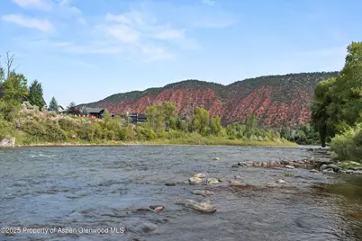 495 County Road 167, Glenwood Springs, CO 81601 - Photo 45