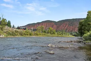 495 Co Rd 167, Glenwood Springs, CO 81601 - Photo 45