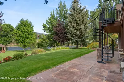 495 County Road 167, Glenwood Springs, CO 81601 - Photo 39