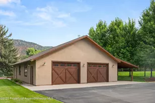 495 Co Rd 167, Glenwood Springs, CO 81601 - Photo 47
