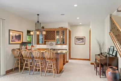 495 County Road 167, Glenwood Springs, CO 81601 - Photo 31