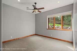 495 Co Rd 167, Glenwood Springs, CO 81601 - Photo 25