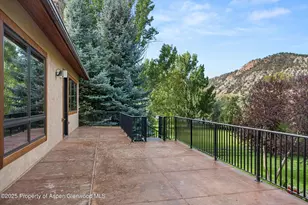 495 Co Rd 167, Glenwood Springs, CO 81601 - Photo 33