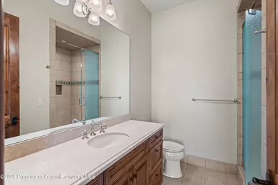 495 County Road 167, Glenwood Springs, CO 81601 - Photo 27