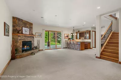 495 County Road 167, Glenwood Springs, CO 81601 - Photo 29