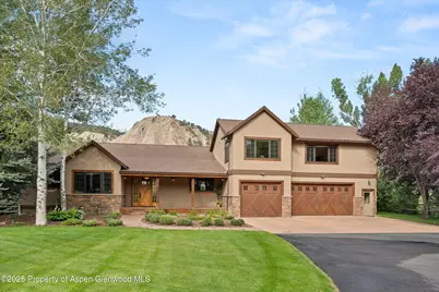 495 County Road 167, Glenwood Springs, CO 81601 - Photo 7