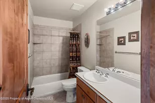 495 Co Rd 167, Glenwood Springs, CO 81601 - Photo 57